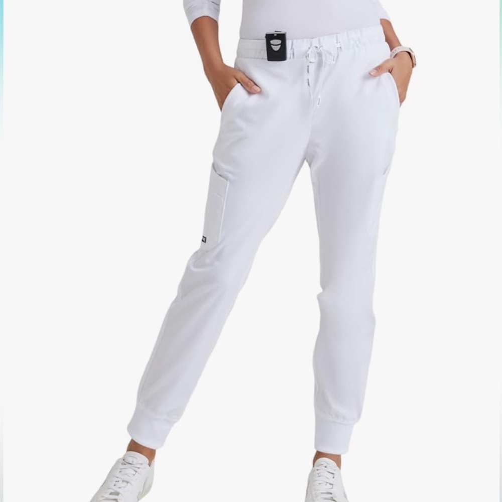 Grey's Anatomy women's sports pants size xs